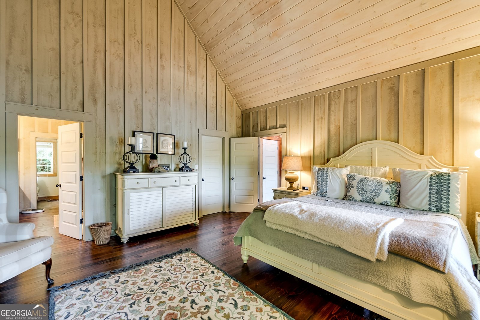 466 Murray Cove Road Tiger - Photo 30