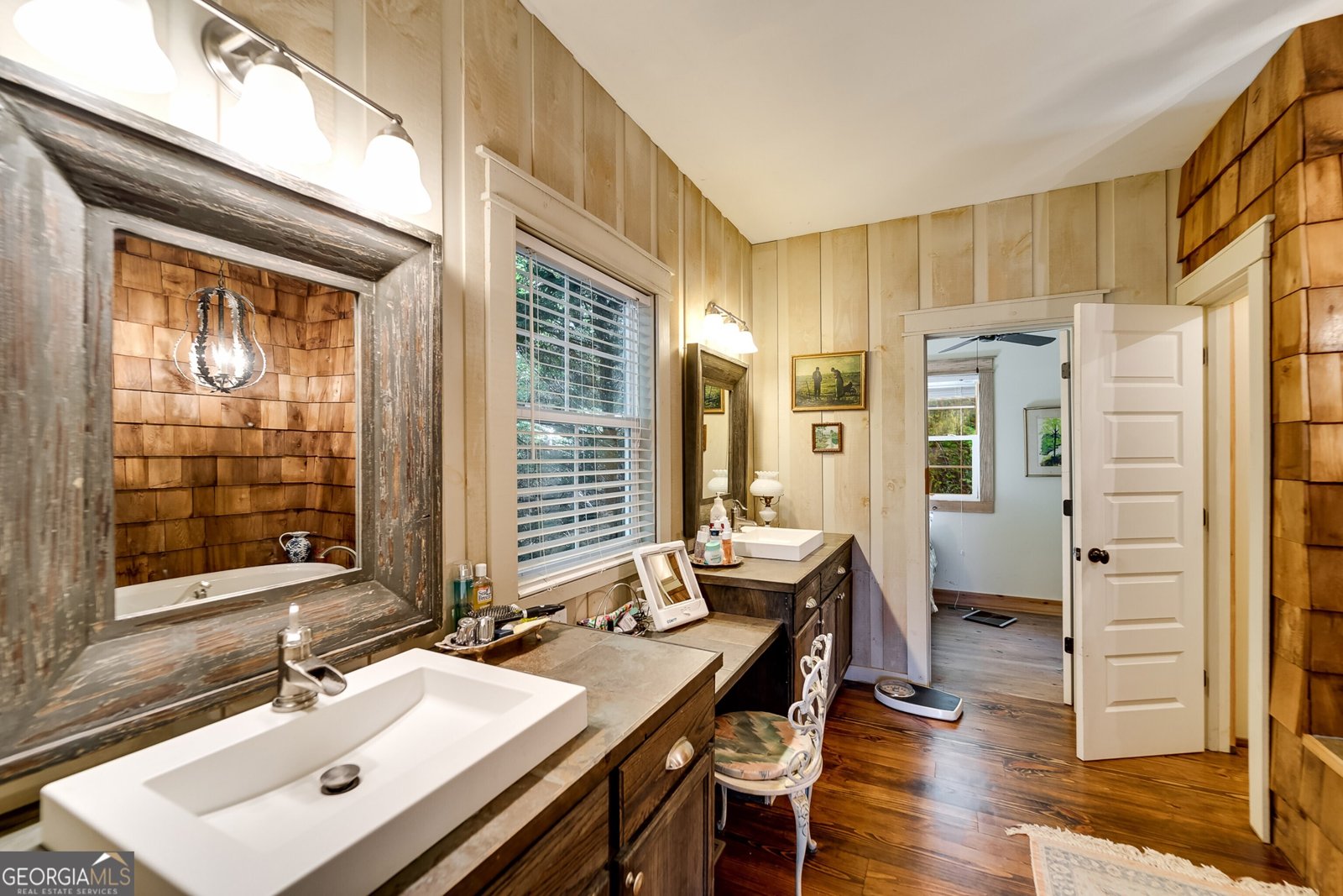 466 Murray Cove Road Tiger - Photo 31