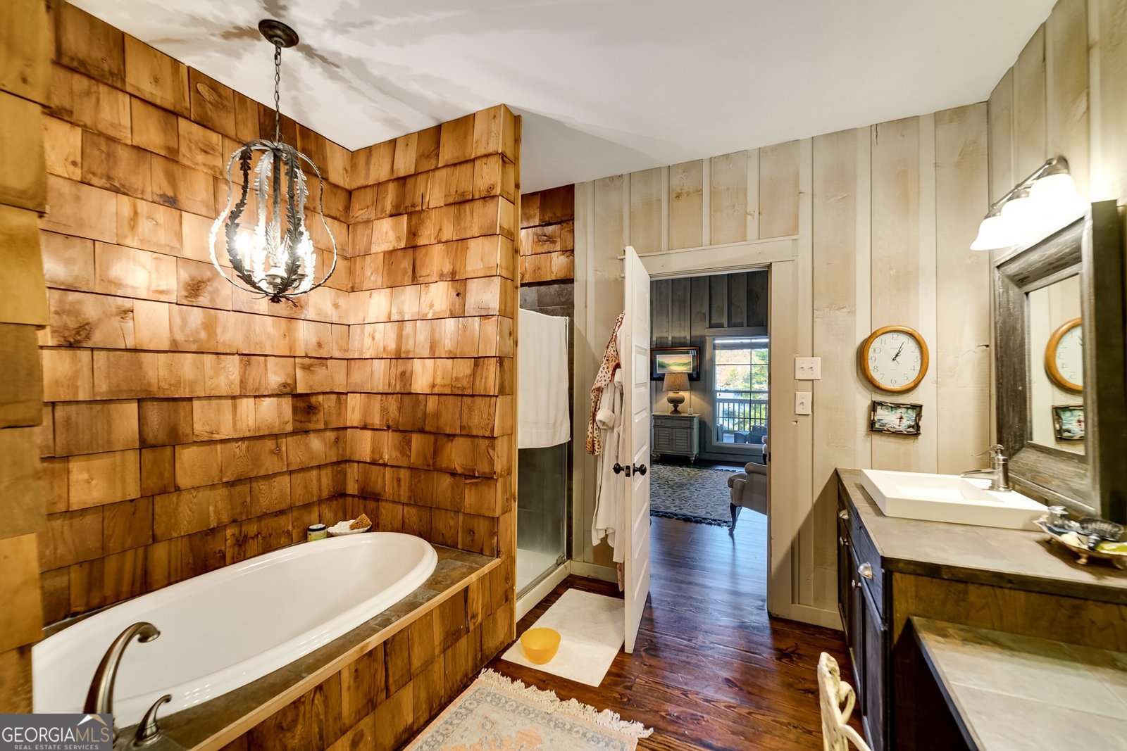 466 Murray Cove Road Tiger - Photo 32