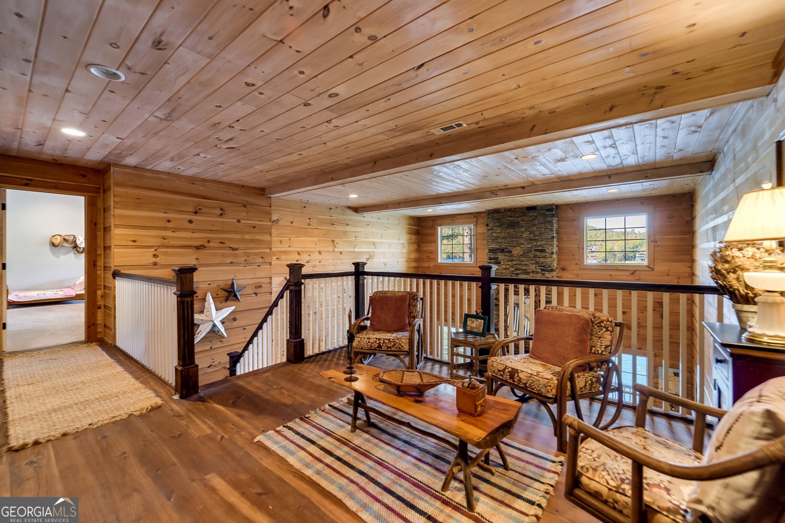 466 Murray Cove Road Tiger - Photo 33