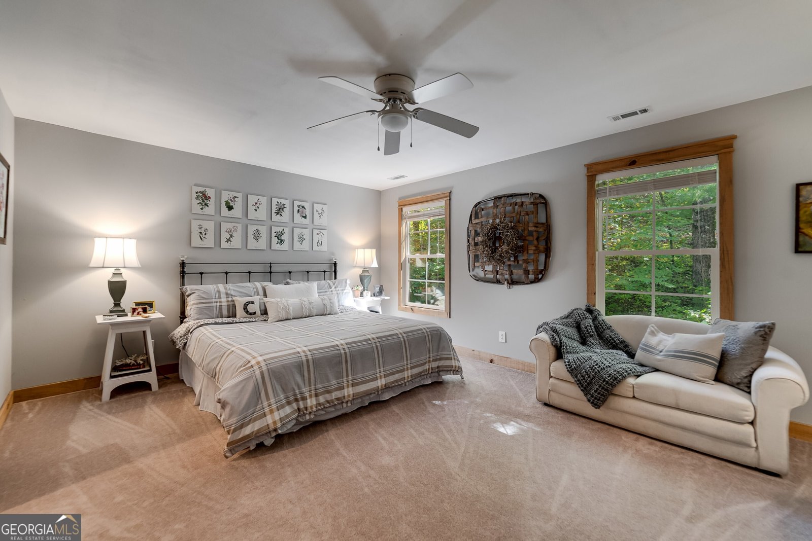 466 Murray Cove Road Tiger - Photo 34