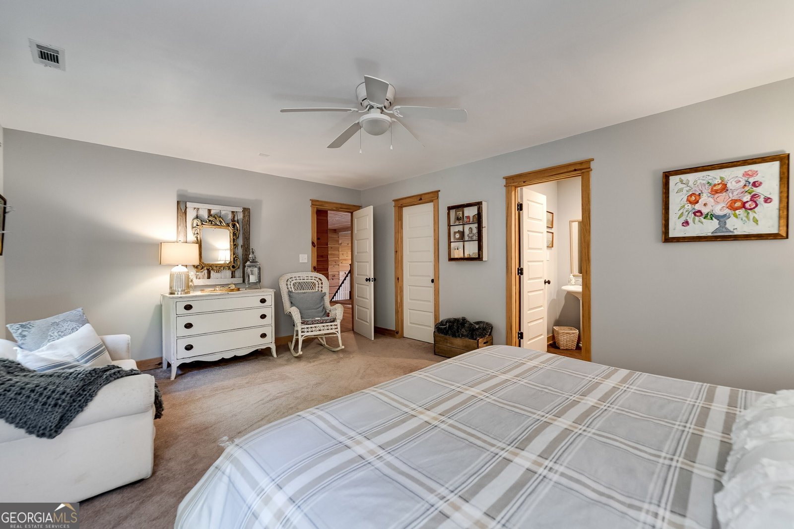 466 Murray Cove Road Tiger - Photo 35