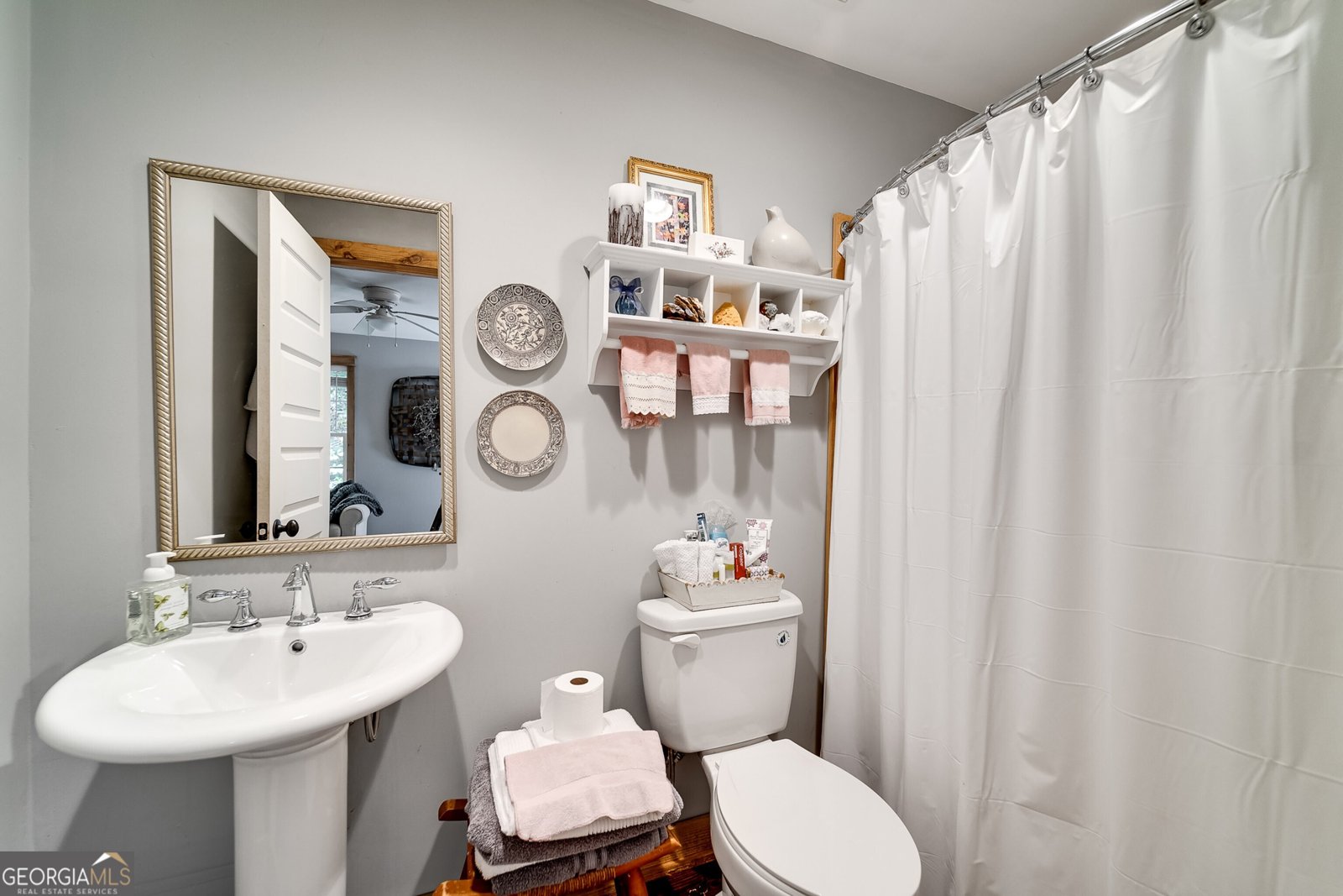 466 Murray Cove Road Tiger - Photo 36