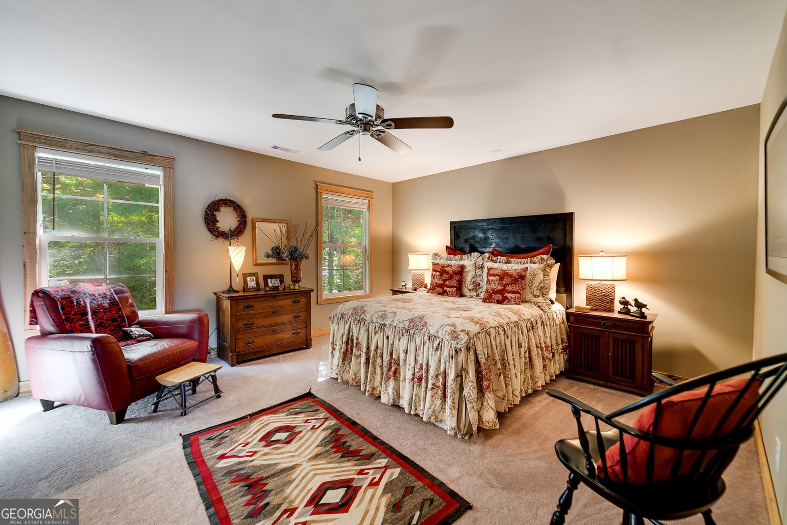 466 Murray Cove Road Tiger - Photo 37