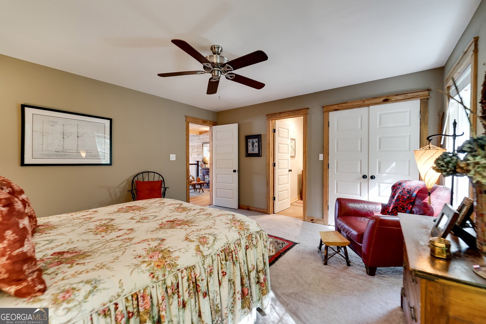 466 Murray Cove Road Tiger - Photo 38