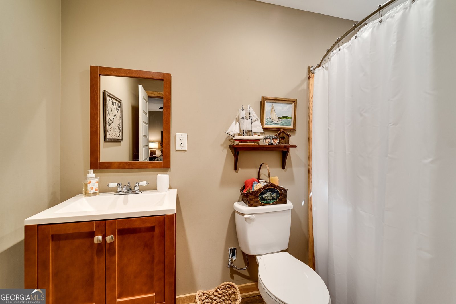 466 Murray Cove Road Tiger - Photo 39