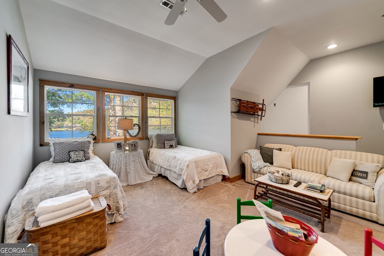 466 Murray Cove Road Tiger - Photo 40