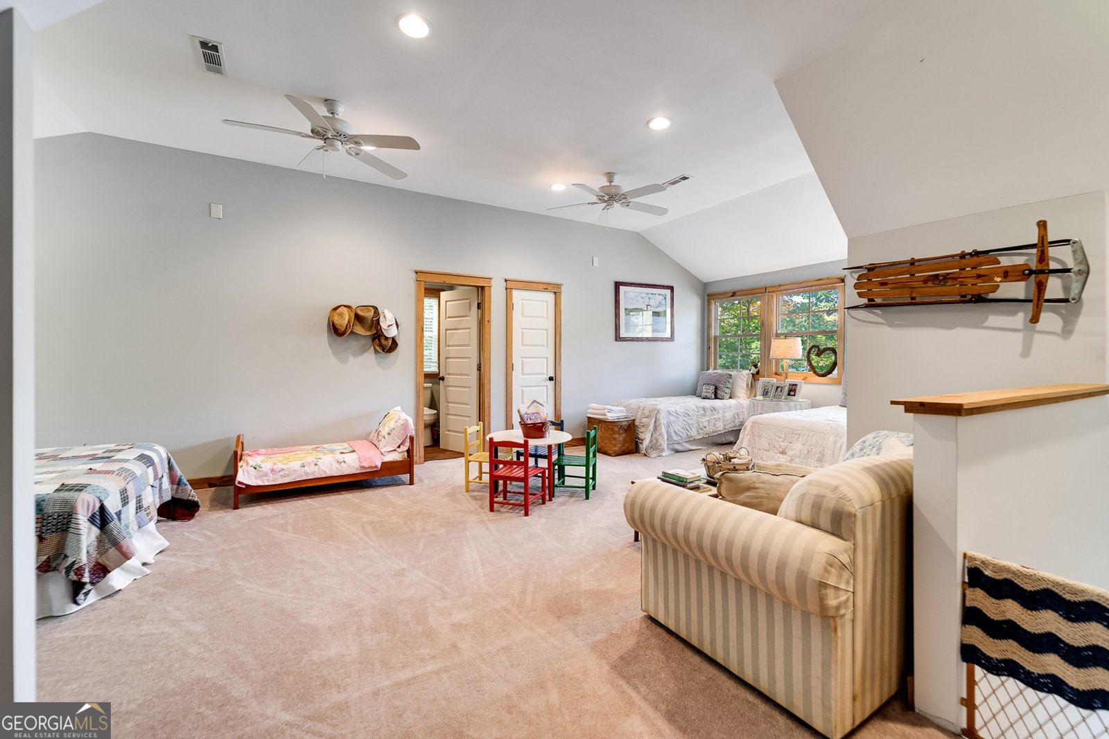 466 Murray Cove Road Tiger - Photo 41