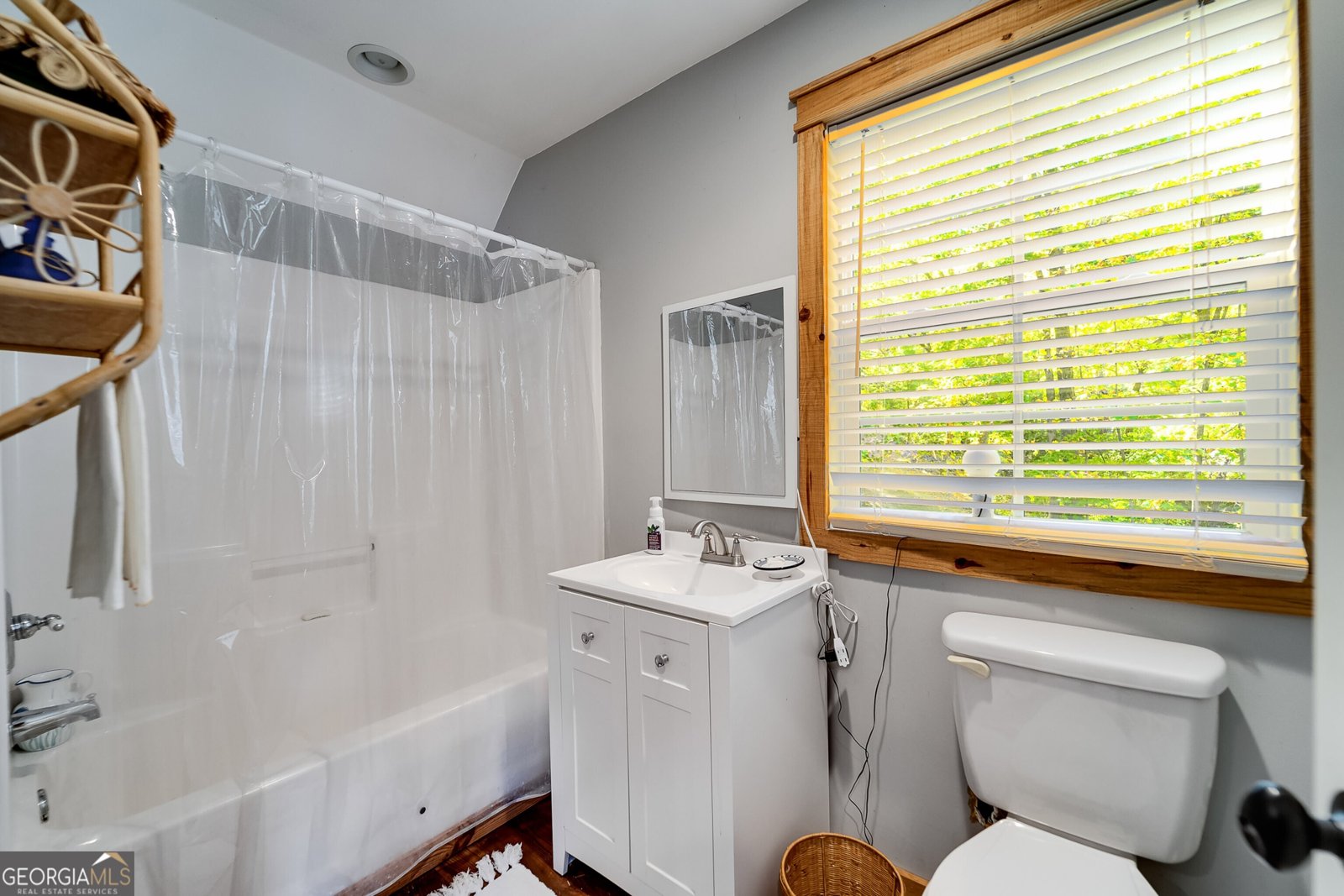 466 Murray Cove Road Tiger - Photo 42