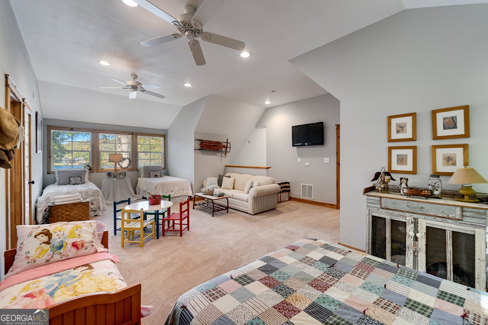 466 Murray Cove Road Tiger - Photo 43