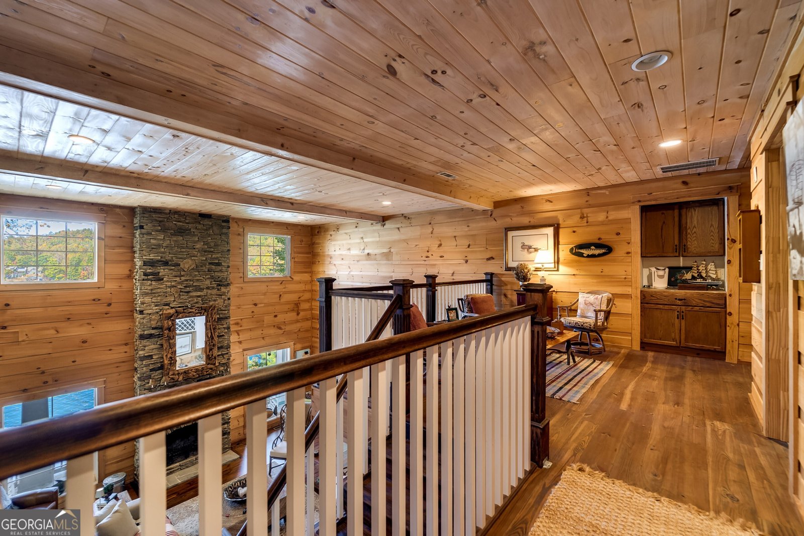 466 Murray Cove Road Tiger - Photo 44