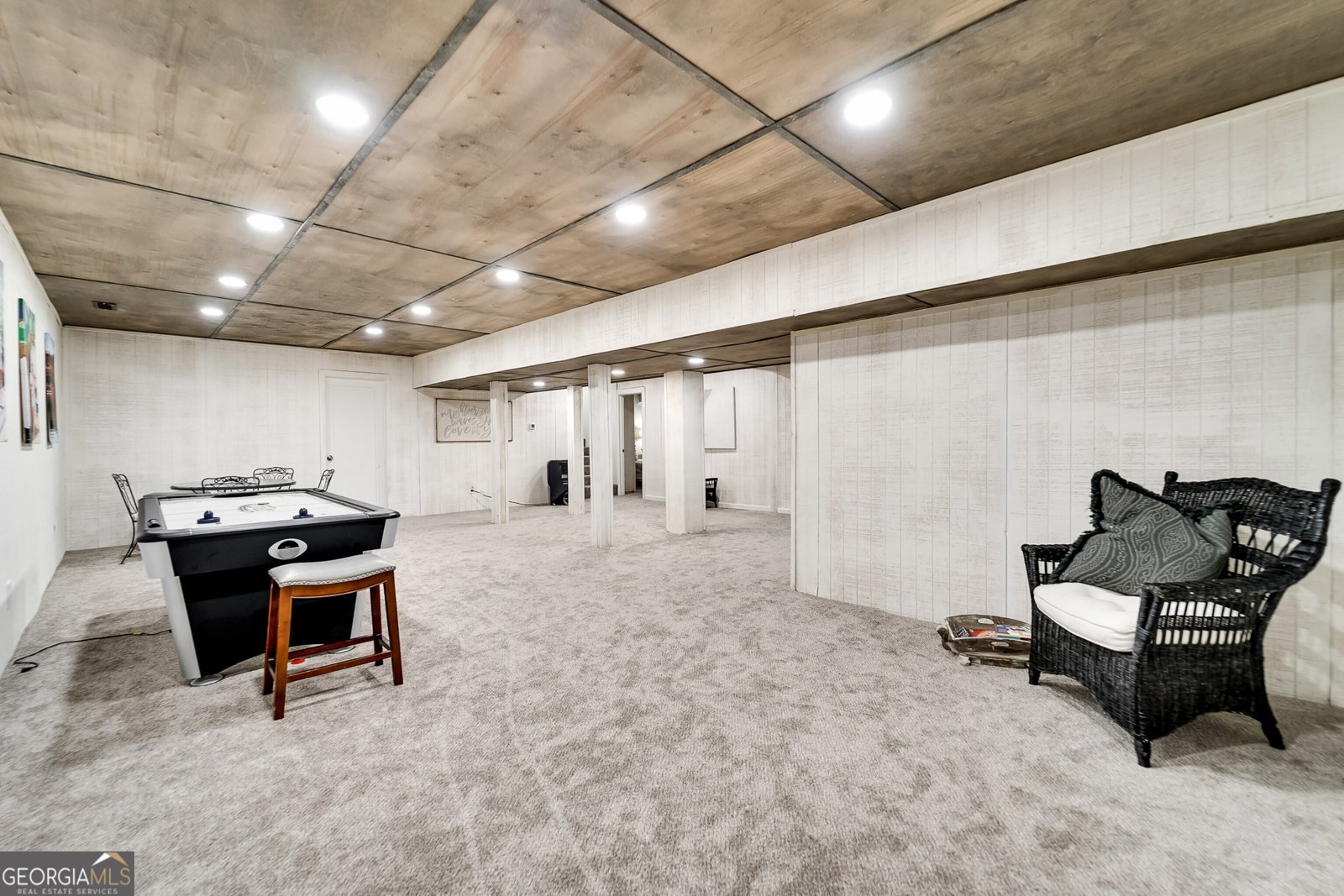 466 Murray Cove Road Tiger - Photo 45