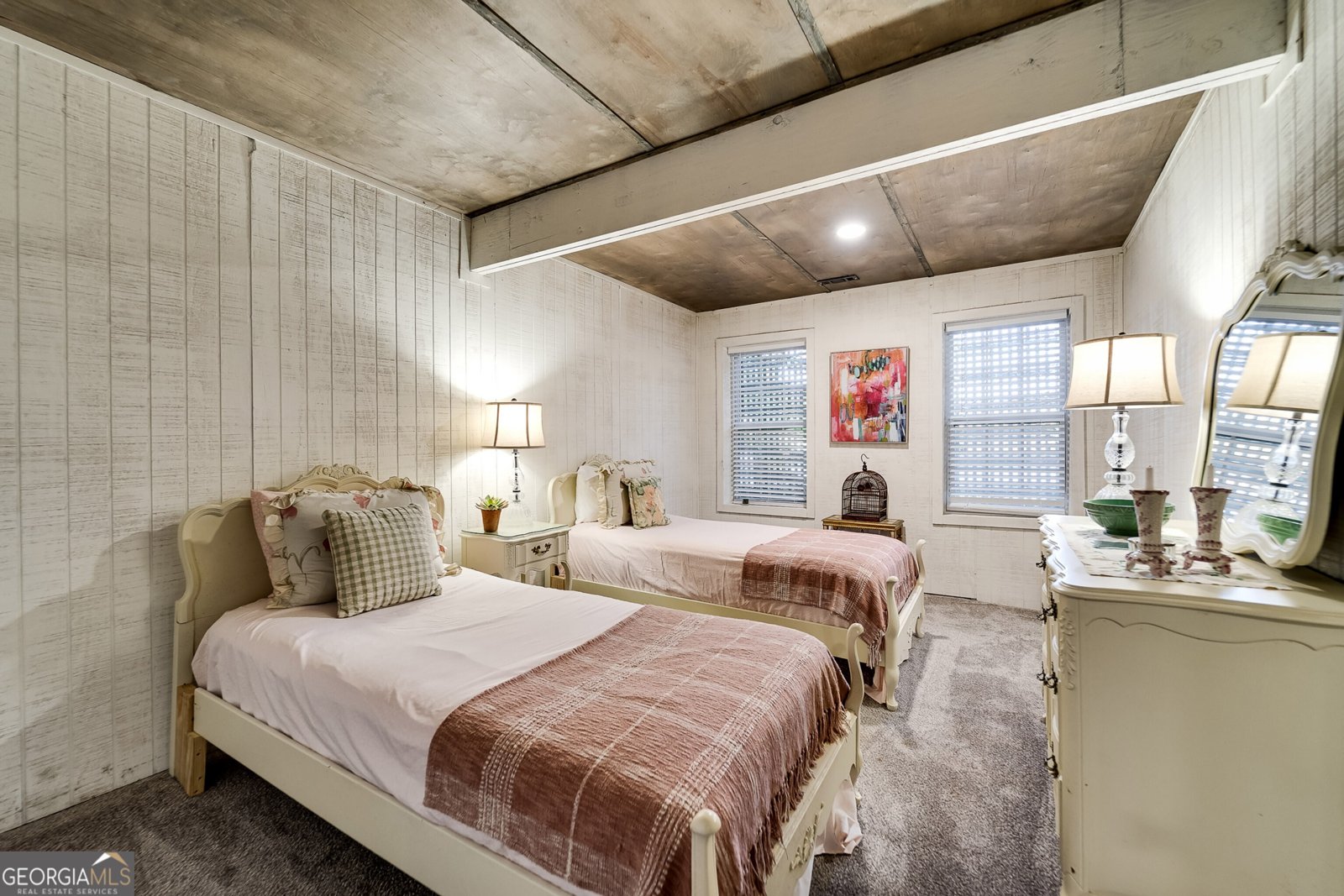 466 Murray Cove Road Tiger - Photo 46