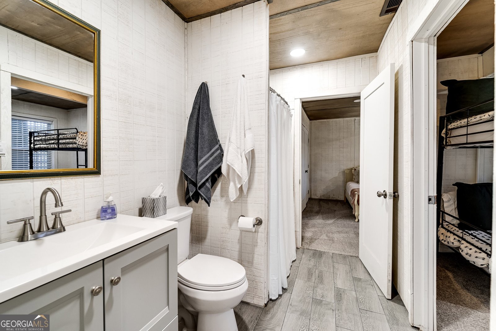 466 Murray Cove Road Tiger - Photo 47