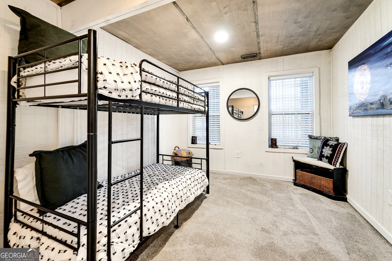 466 Murray Cove Road Tiger - Photo 48