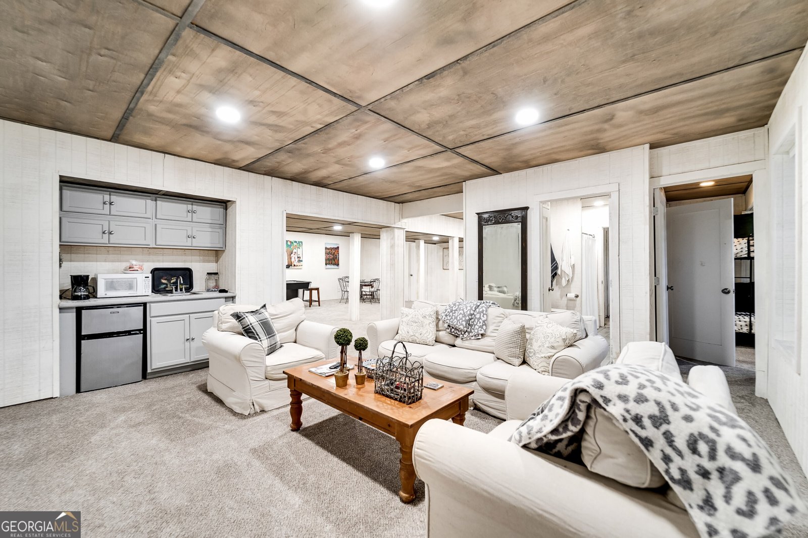 466 Murray Cove Road Tiger - Photo 49