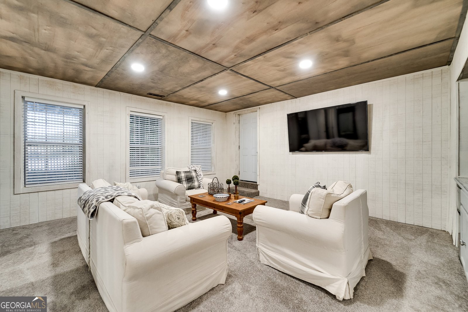 466 Murray Cove Road Tiger - Photo 50