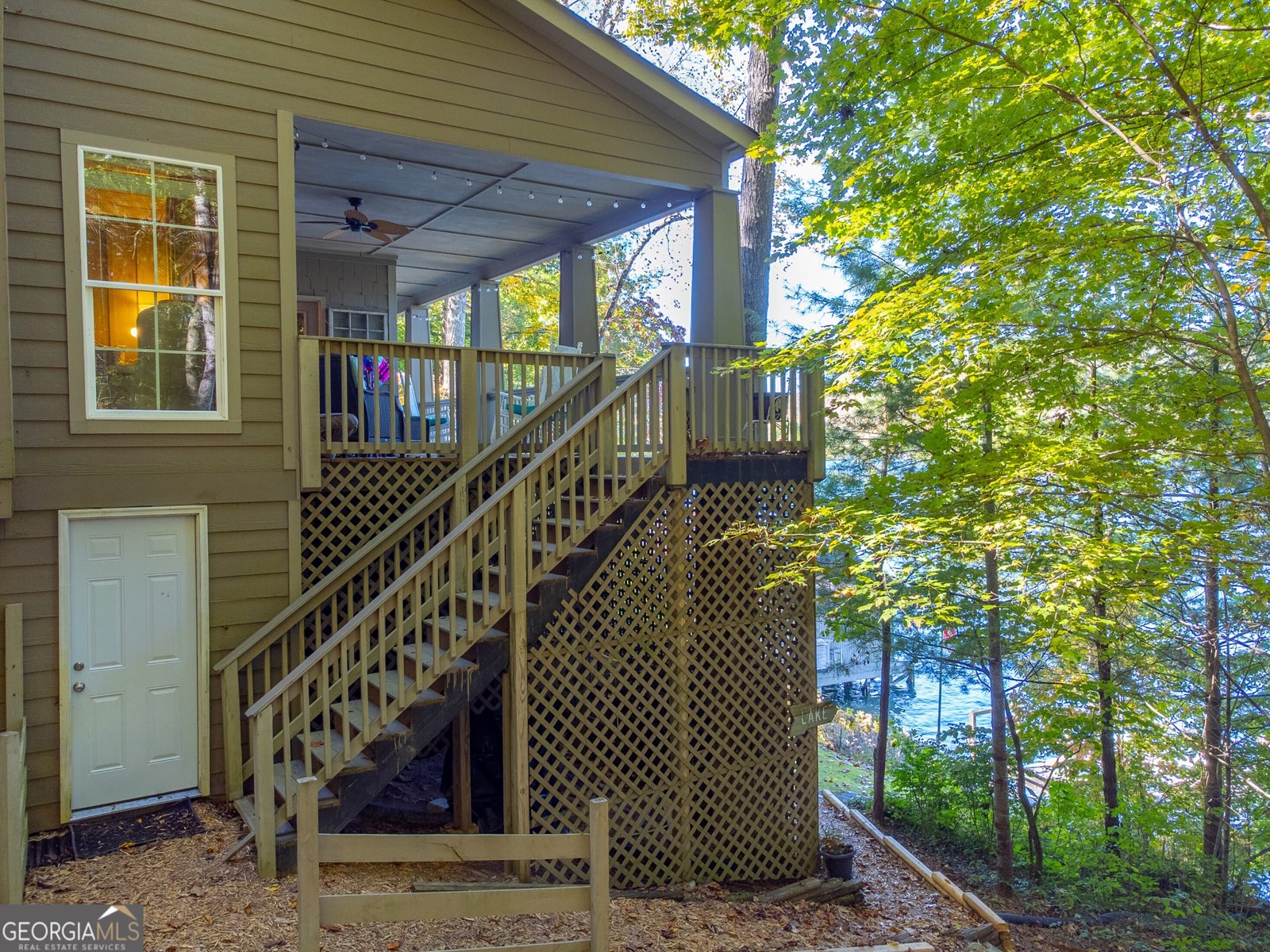 466 Murray Cove Road Tiger - Photo 51