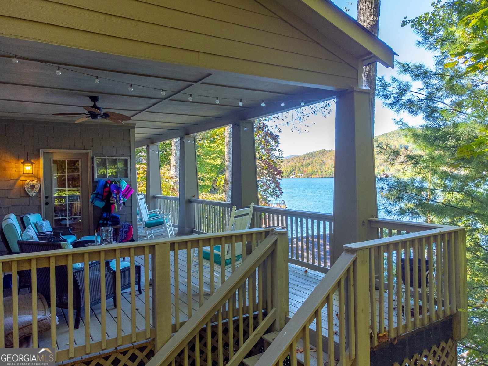 466 Murray Cove Road Tiger - Photo 52