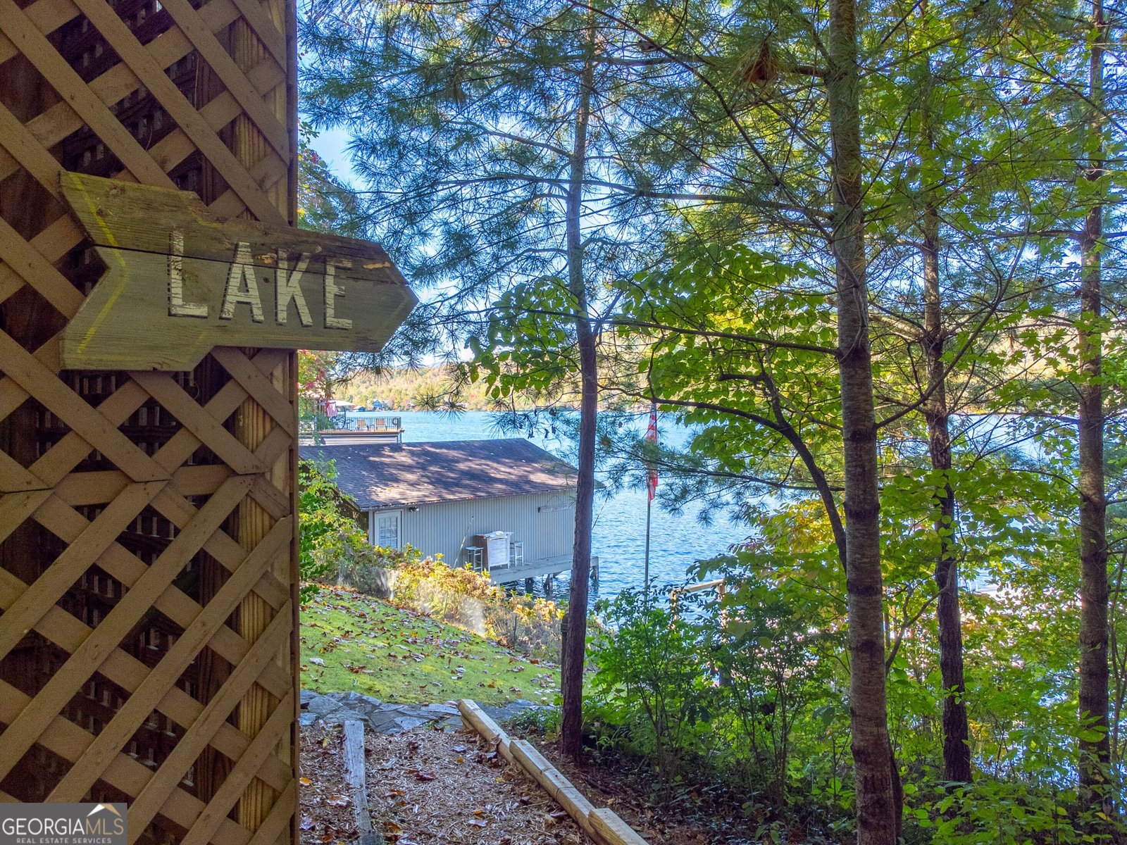 466 Murray Cove Road Tiger - Photo 53