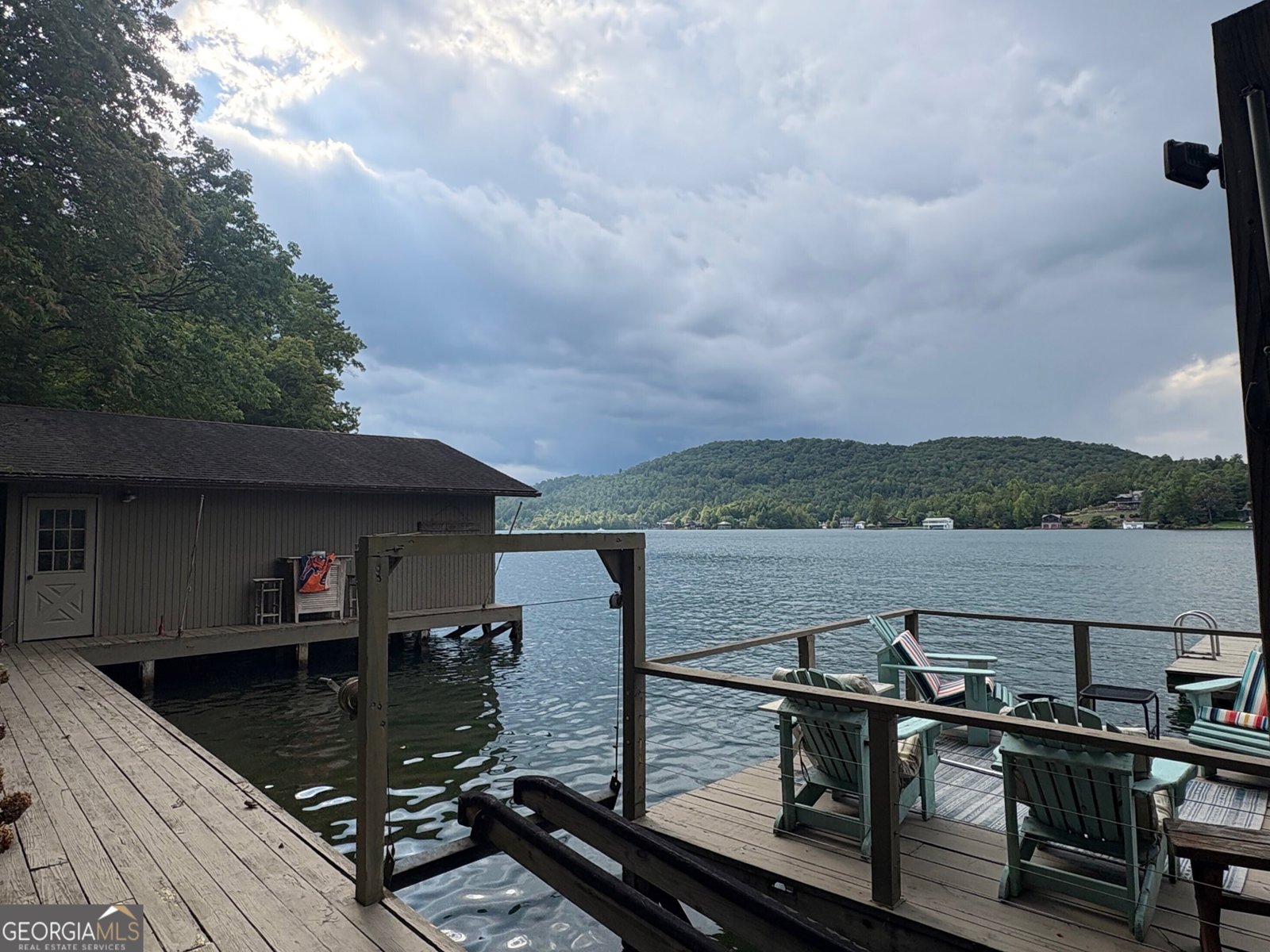 466 Murray Cove Road Tiger - Photo 54