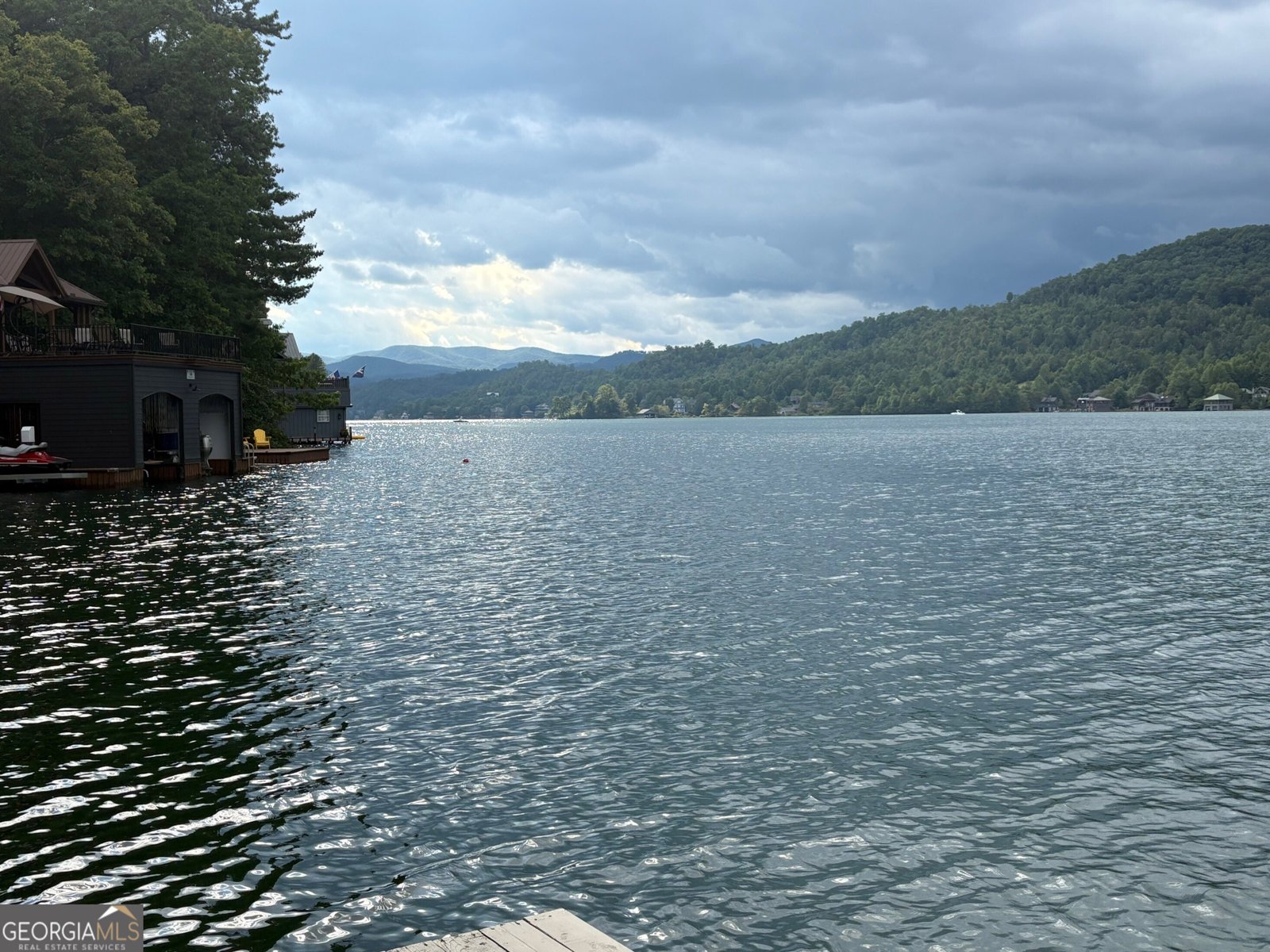 466 Murray Cove Road Tiger - Photo 55