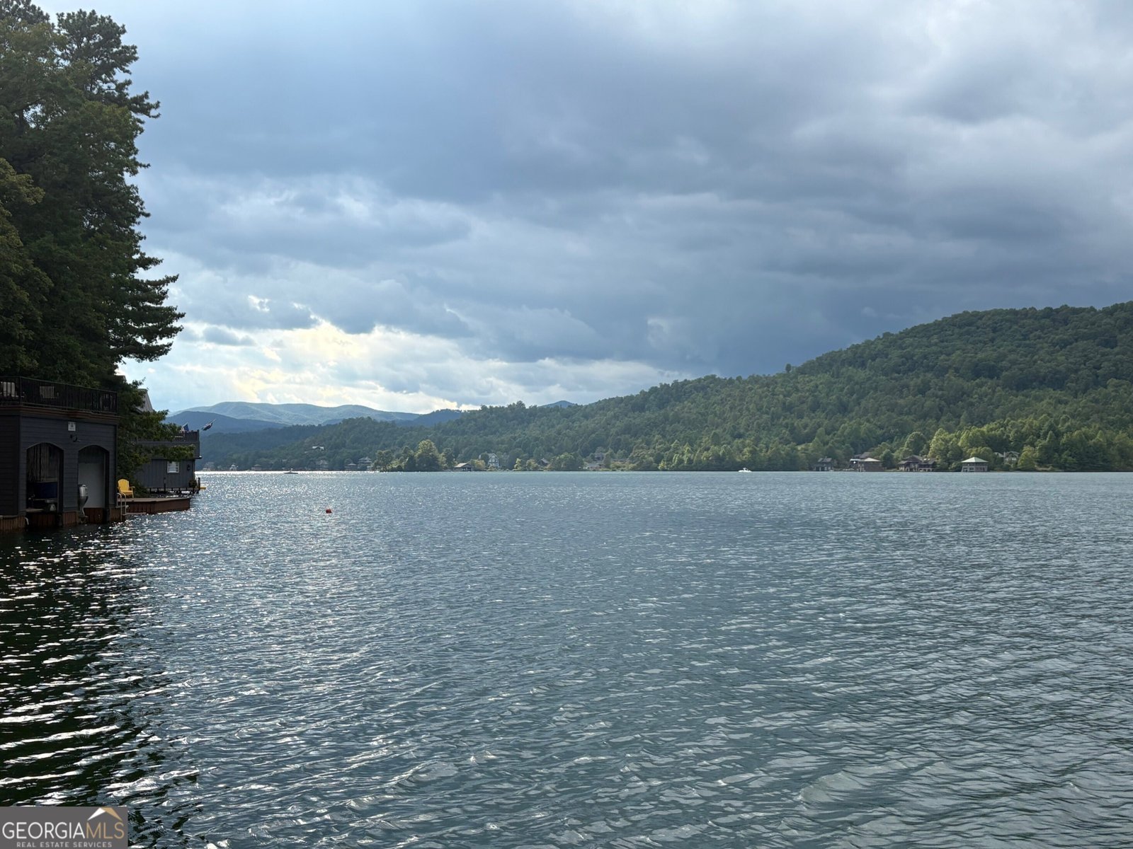 466 Murray Cove Road Tiger - Photo 56