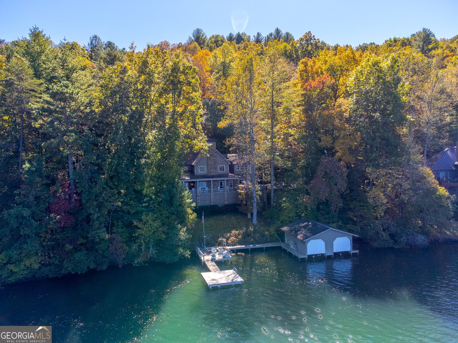 466 Murray Cove Road Tiger - Photo 58