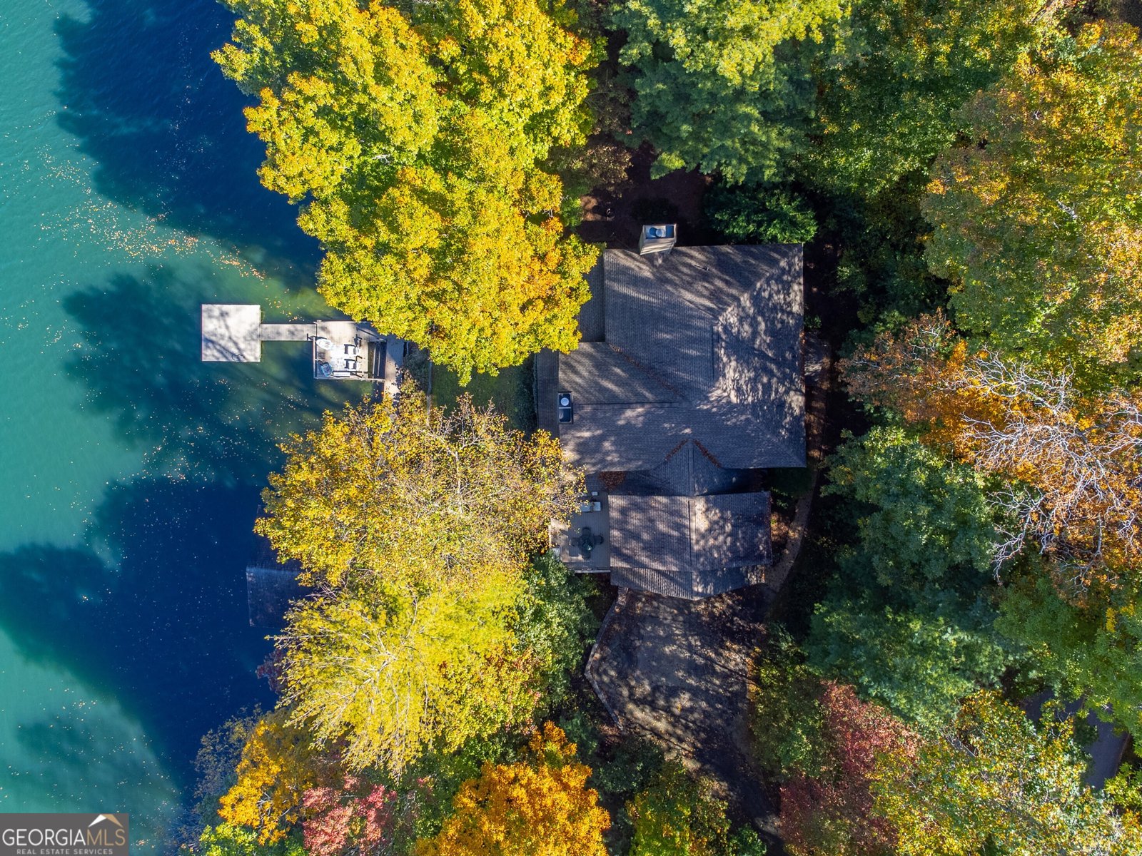 466 Murray Cove Road Tiger - Photo 59