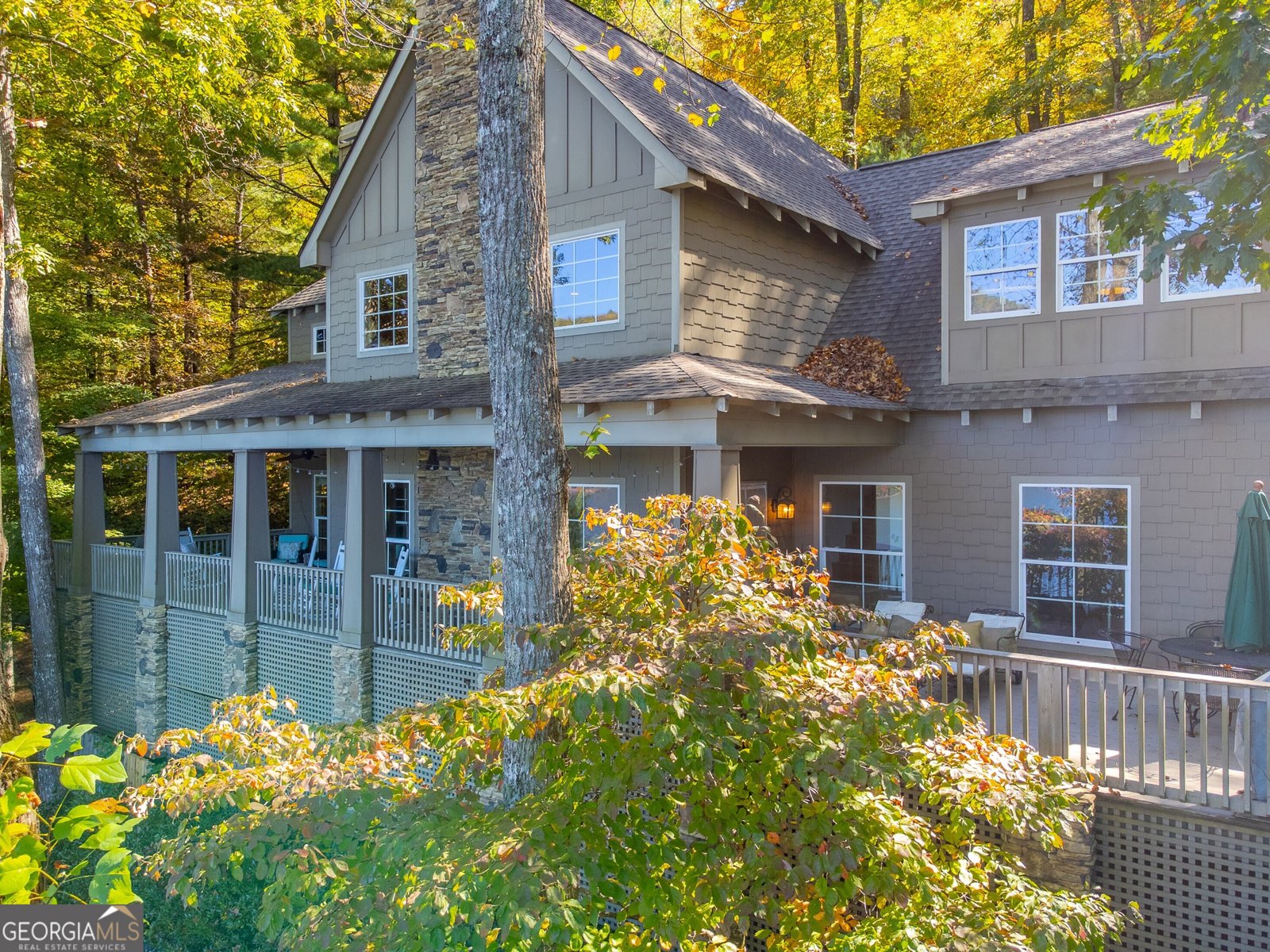 466 Murray Cove Road Tiger - Photo 6