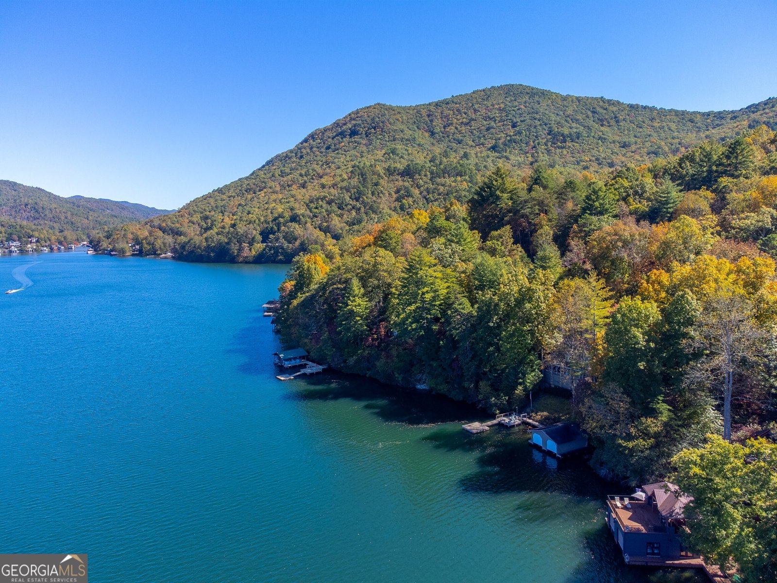 466 Murray Cove Road Tiger - Photo 60