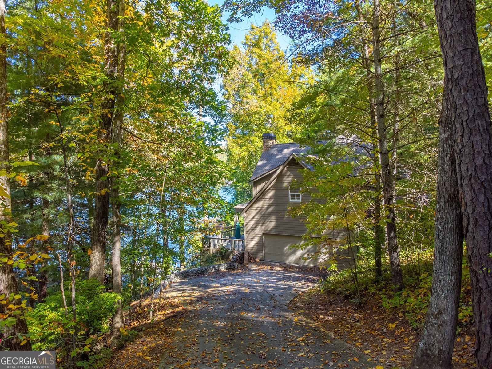 466 Murray Cove Road Tiger - Photo 61