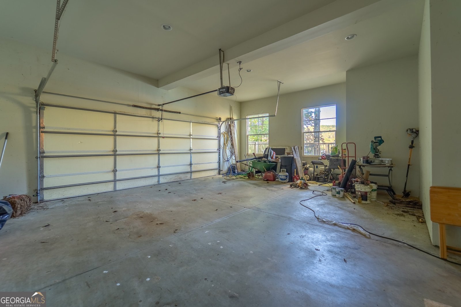 466 Murray Cove Road Tiger - Photo 62