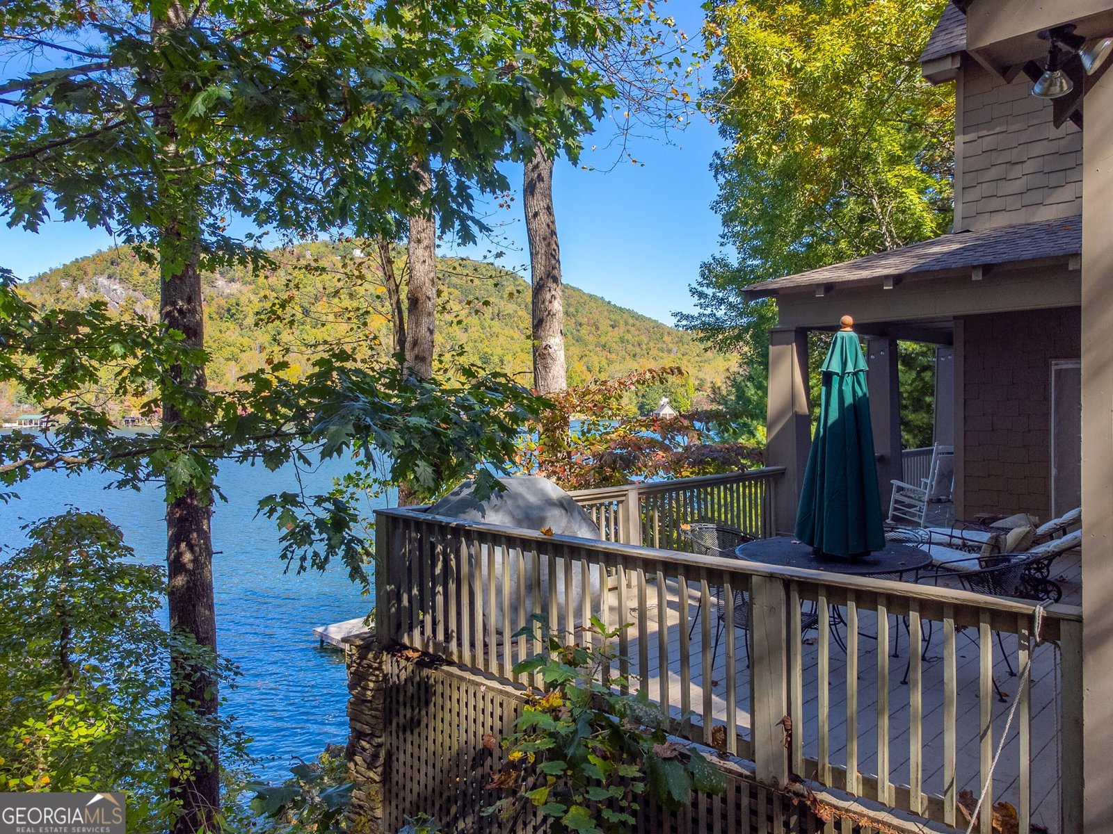 466 Murray Cove Road Tiger - Photo 64