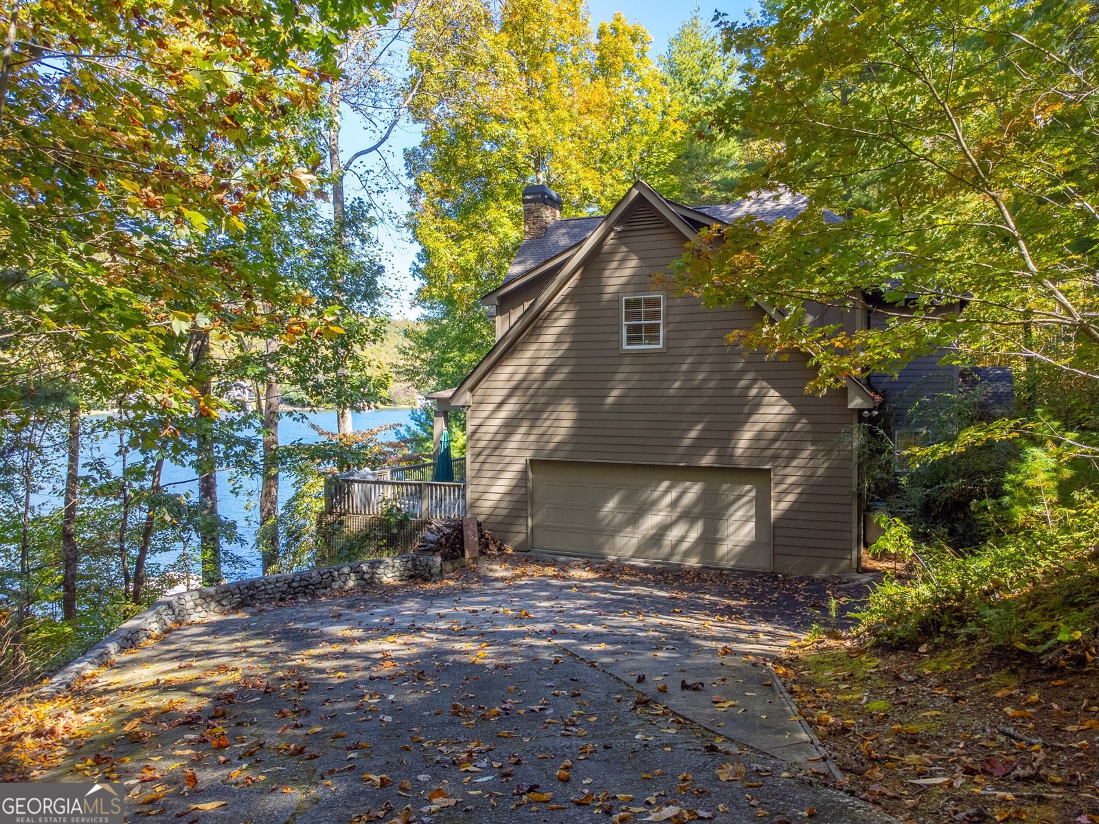 466 Murray Cove Road Tiger - Photo 7