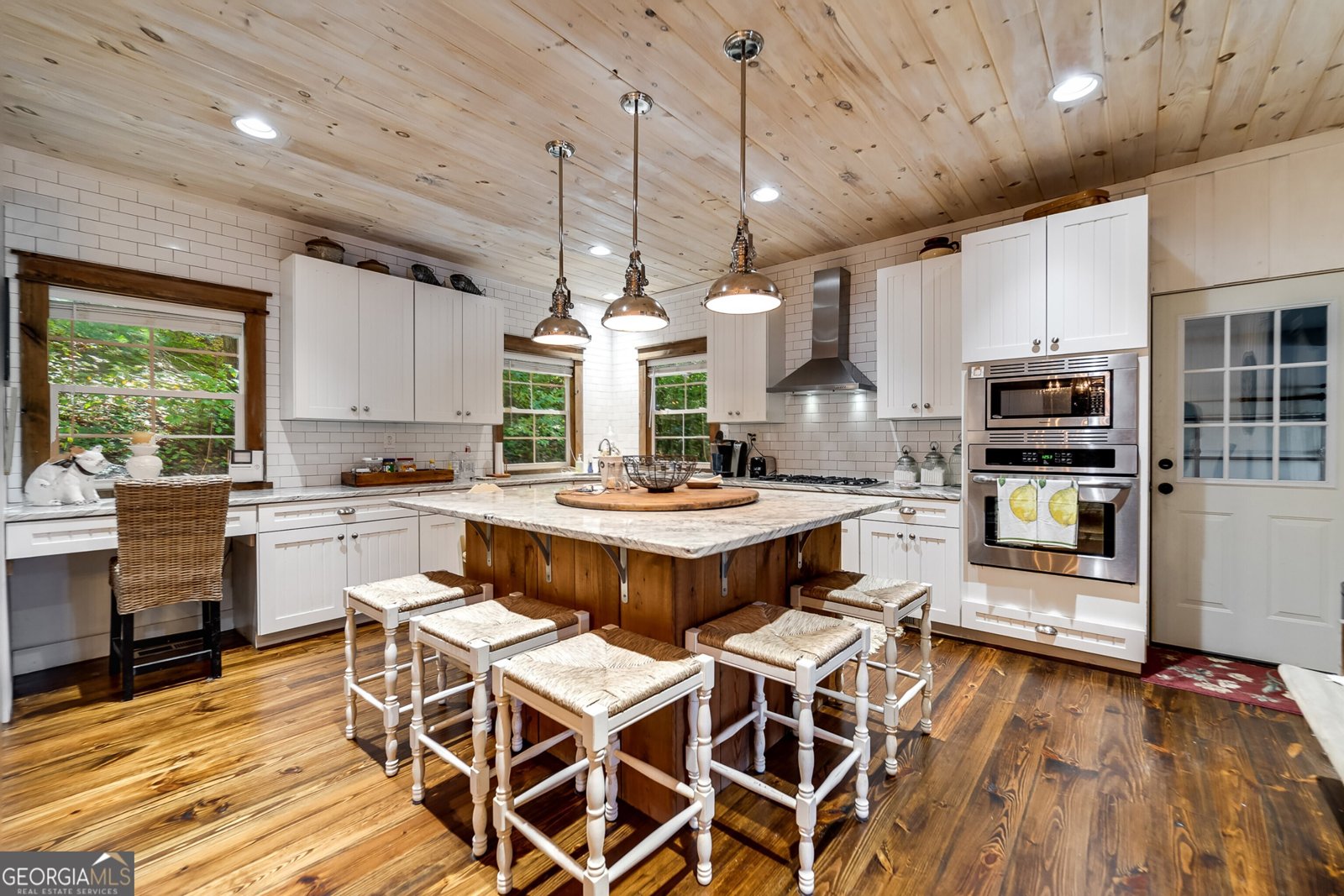 466 Murray Cove Road Tiger - Photo 9