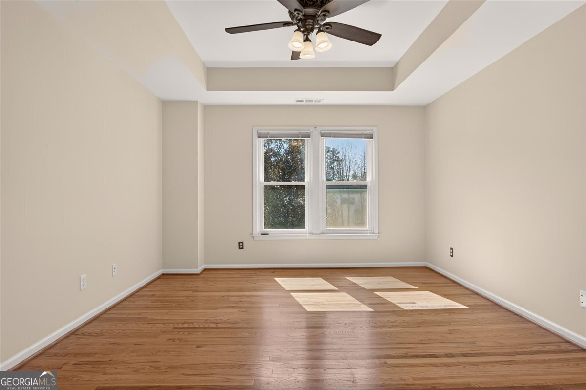 535 Tumbling Creek Drive Alpharetta - Photo 25