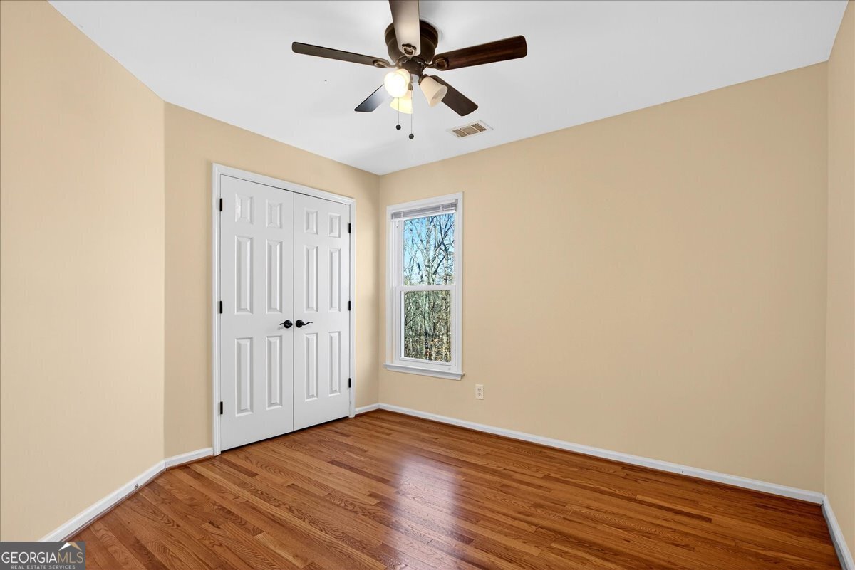 535 Tumbling Creek Drive Alpharetta - Photo 30