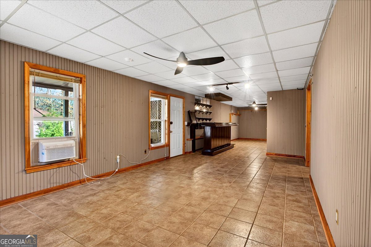 535 Tumbling Creek Drive Alpharetta - Photo 35