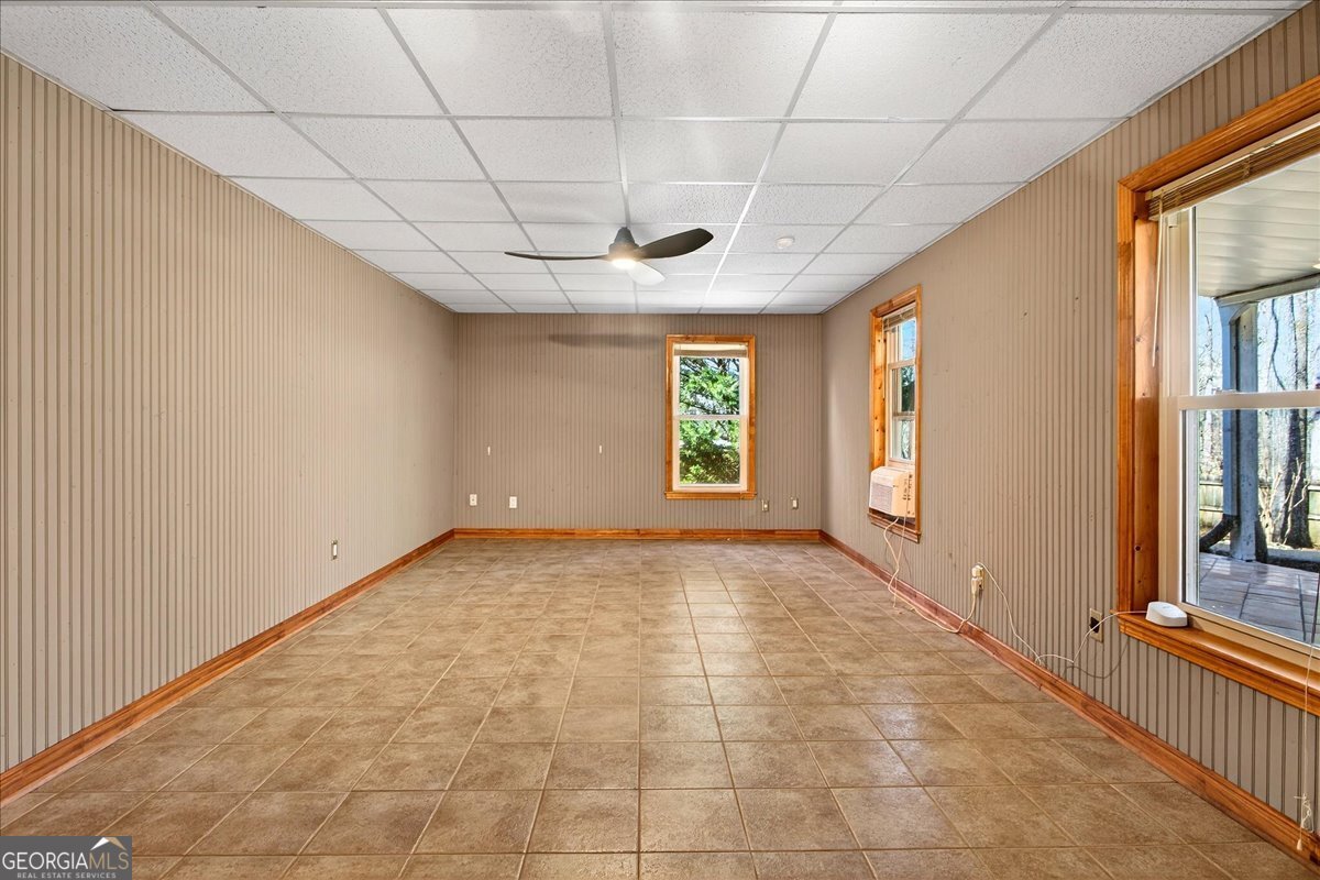 535 Tumbling Creek Drive Alpharetta - Photo 37