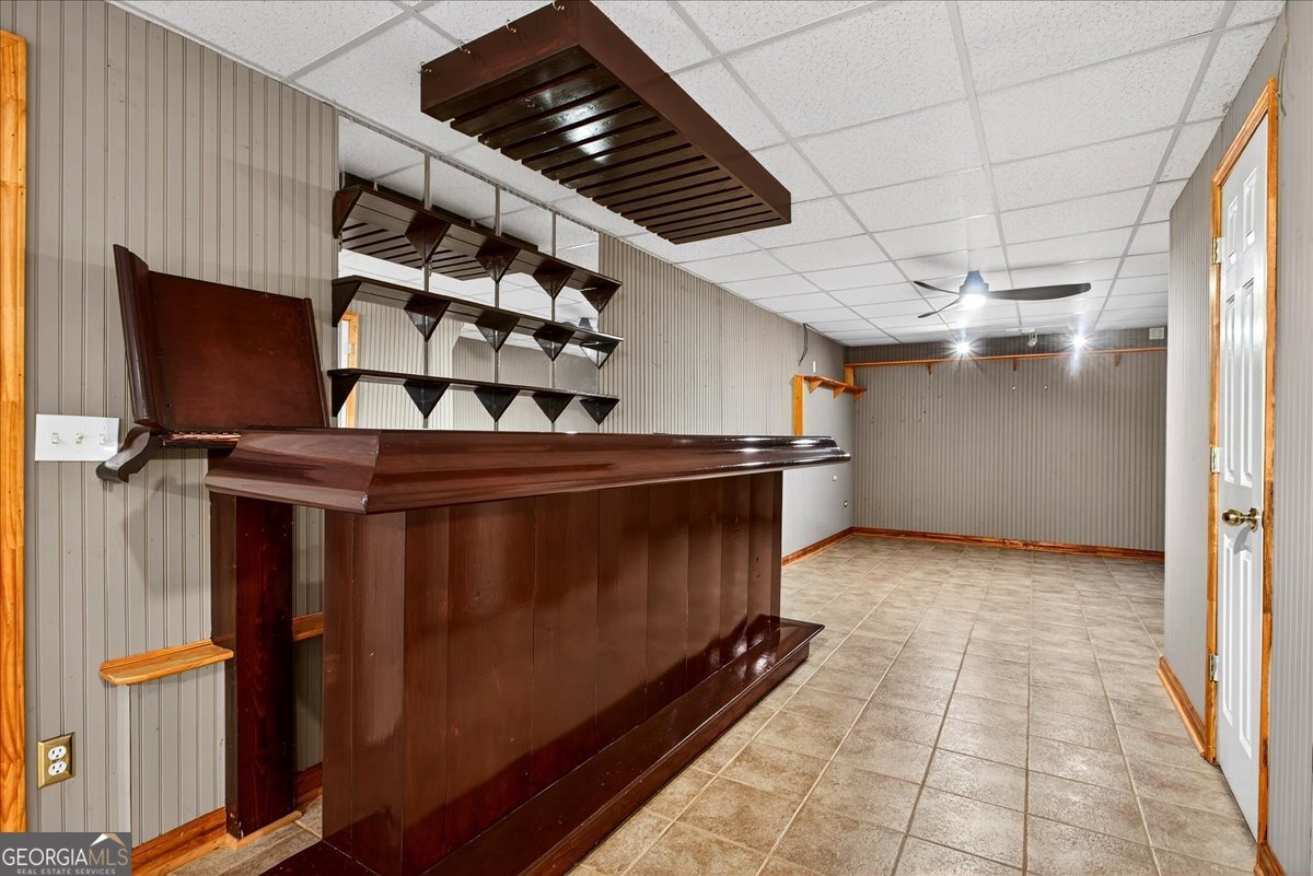 535 Tumbling Creek Drive Alpharetta - Photo 38