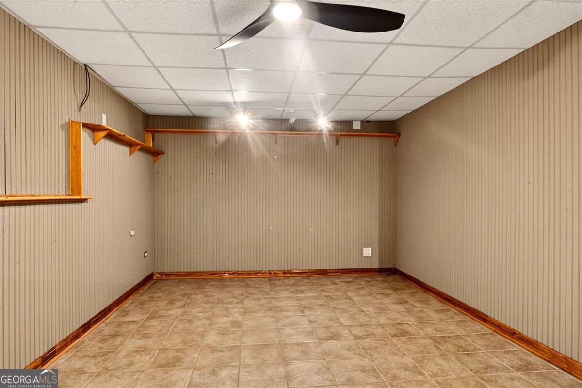 535 Tumbling Creek Drive Alpharetta - Photo 40