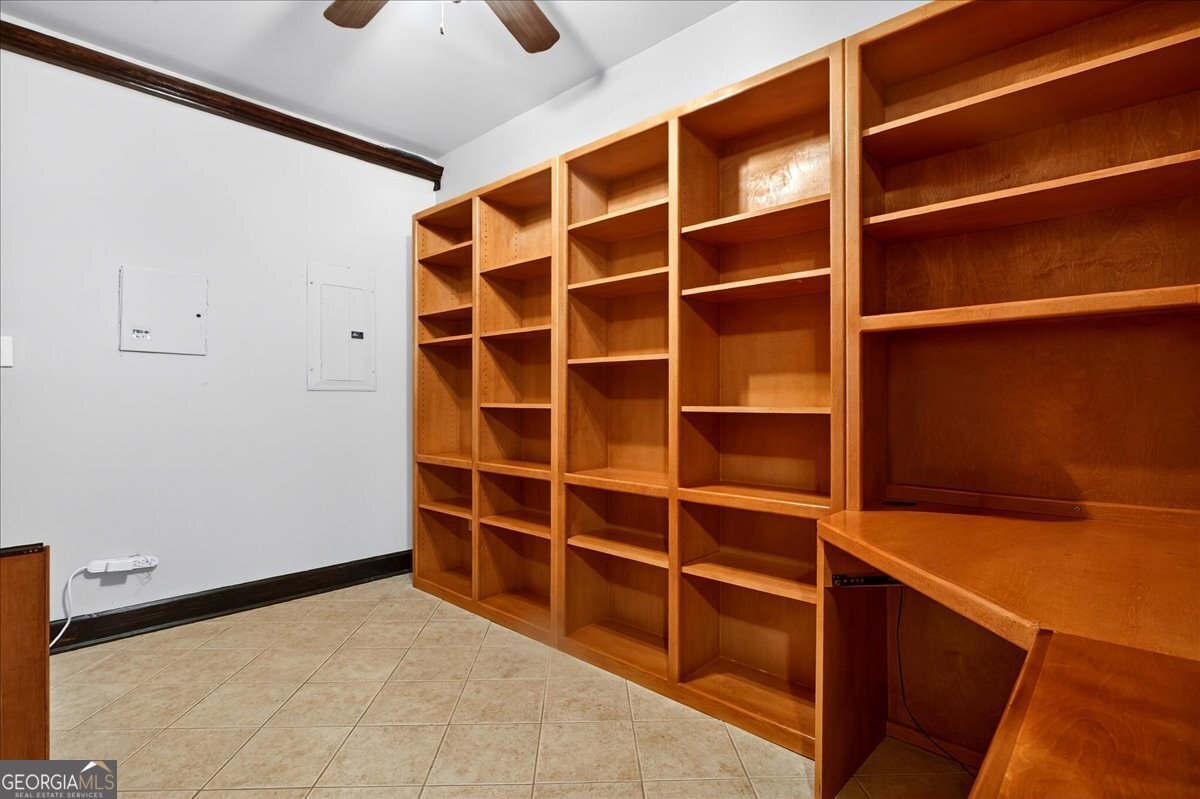 535 Tumbling Creek Drive Alpharetta - Photo 41