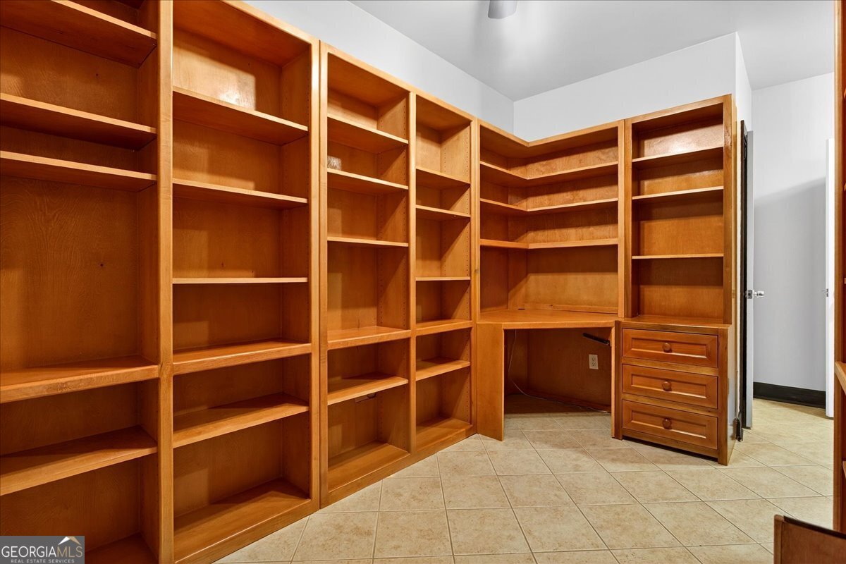 535 Tumbling Creek Drive Alpharetta - Photo 42