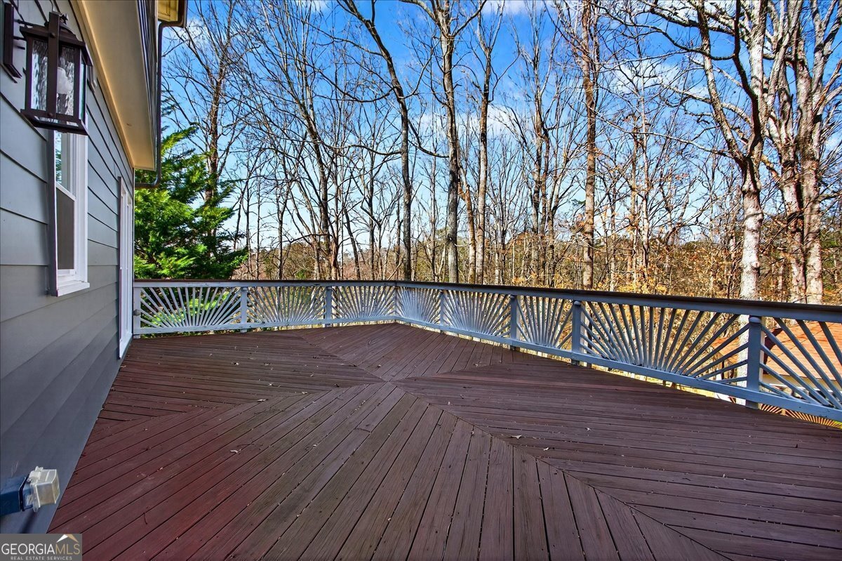 535 Tumbling Creek Drive Alpharetta - Photo 46