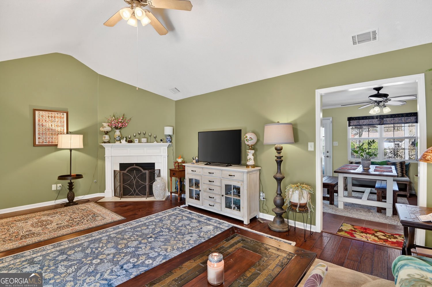 4651 Clifden Avenue Grovetown - Photo 10