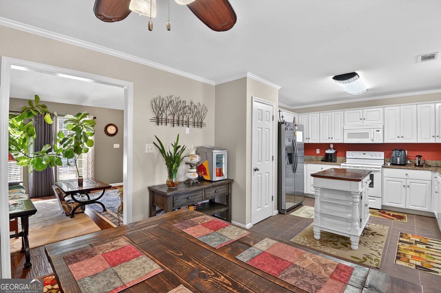 4651 Clifden Avenue Grovetown - Photo 11