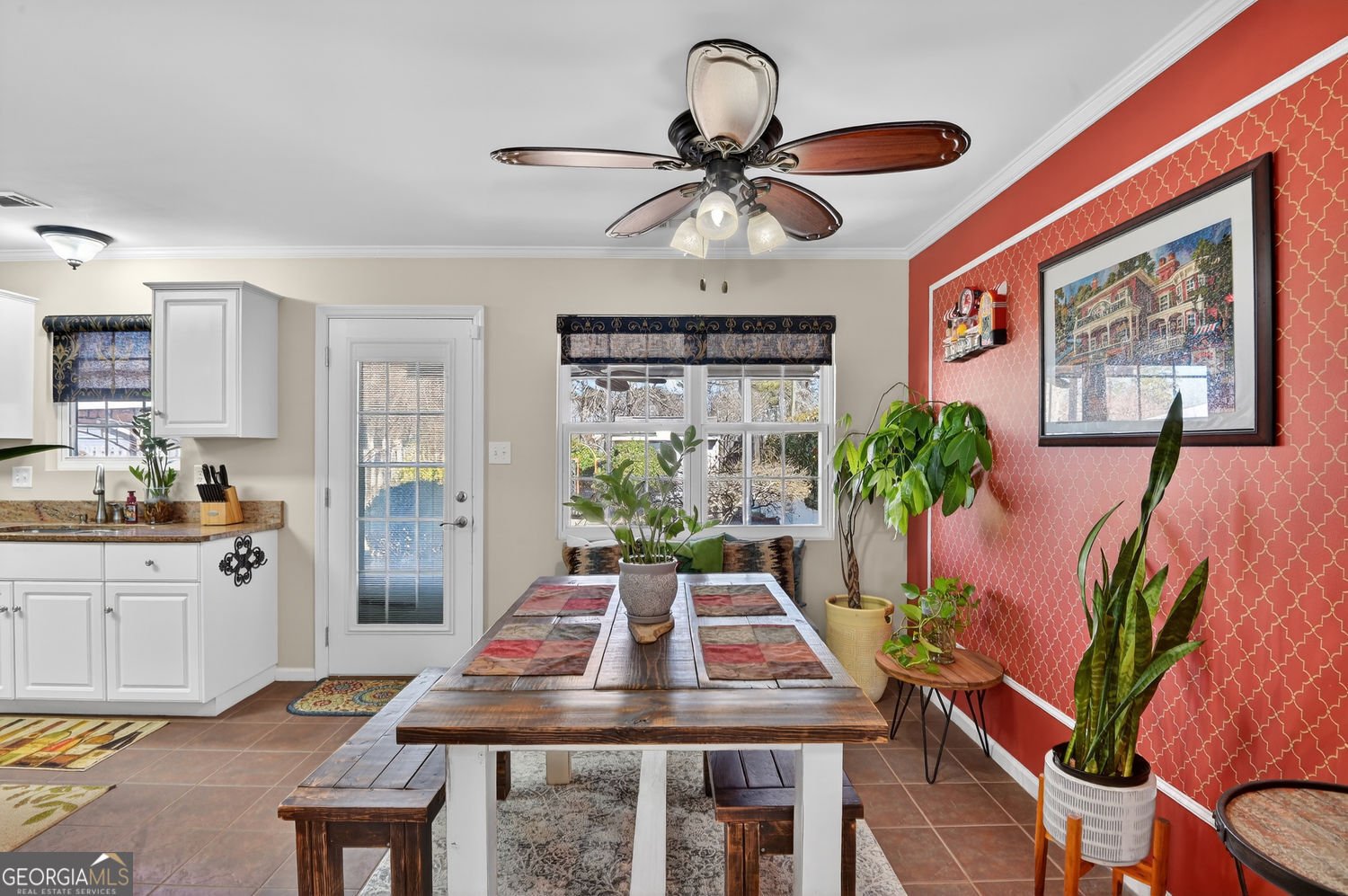 4651 Clifden Avenue Grovetown - Photo 12