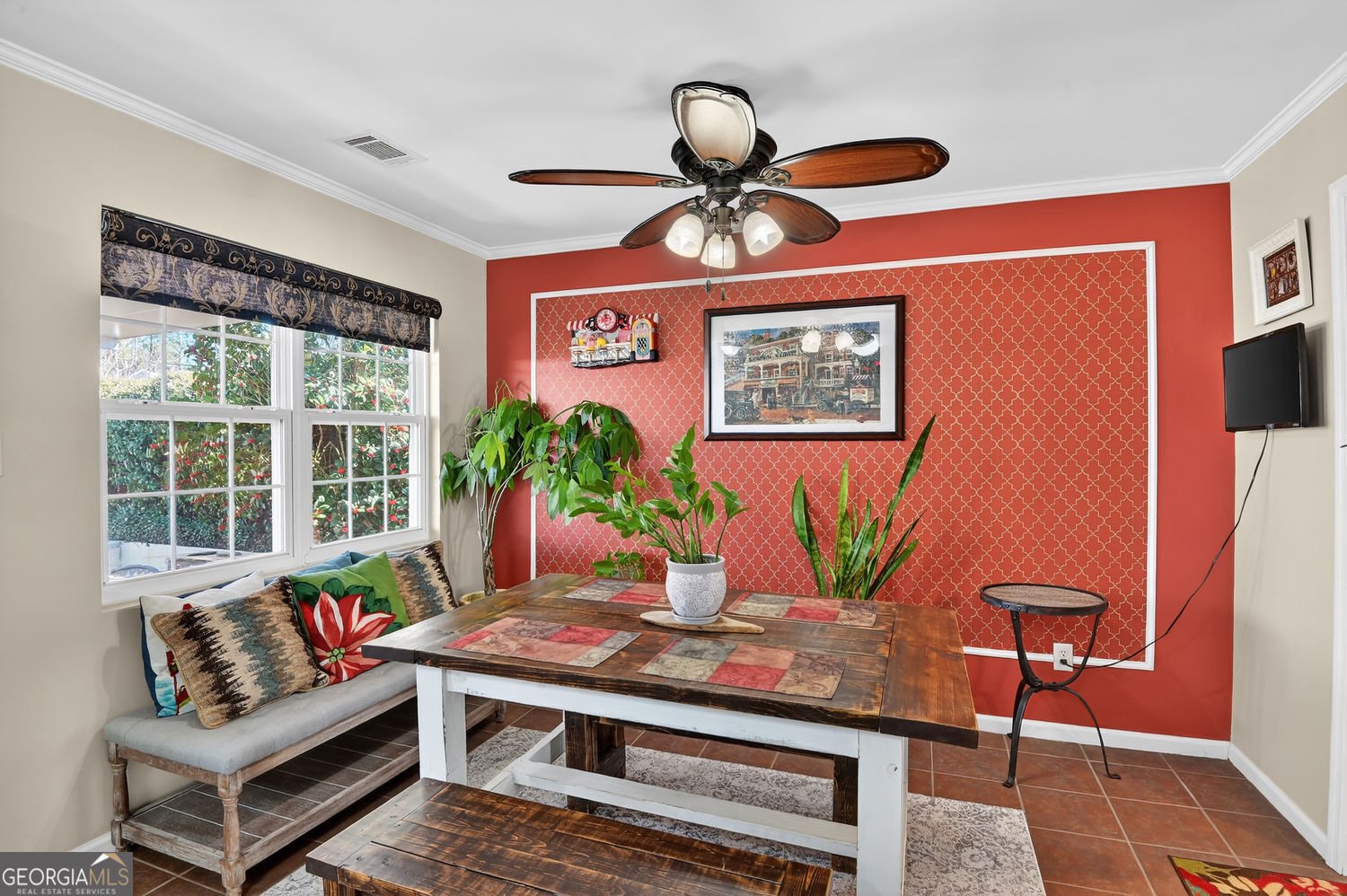 4651 Clifden Avenue Grovetown - Photo 13