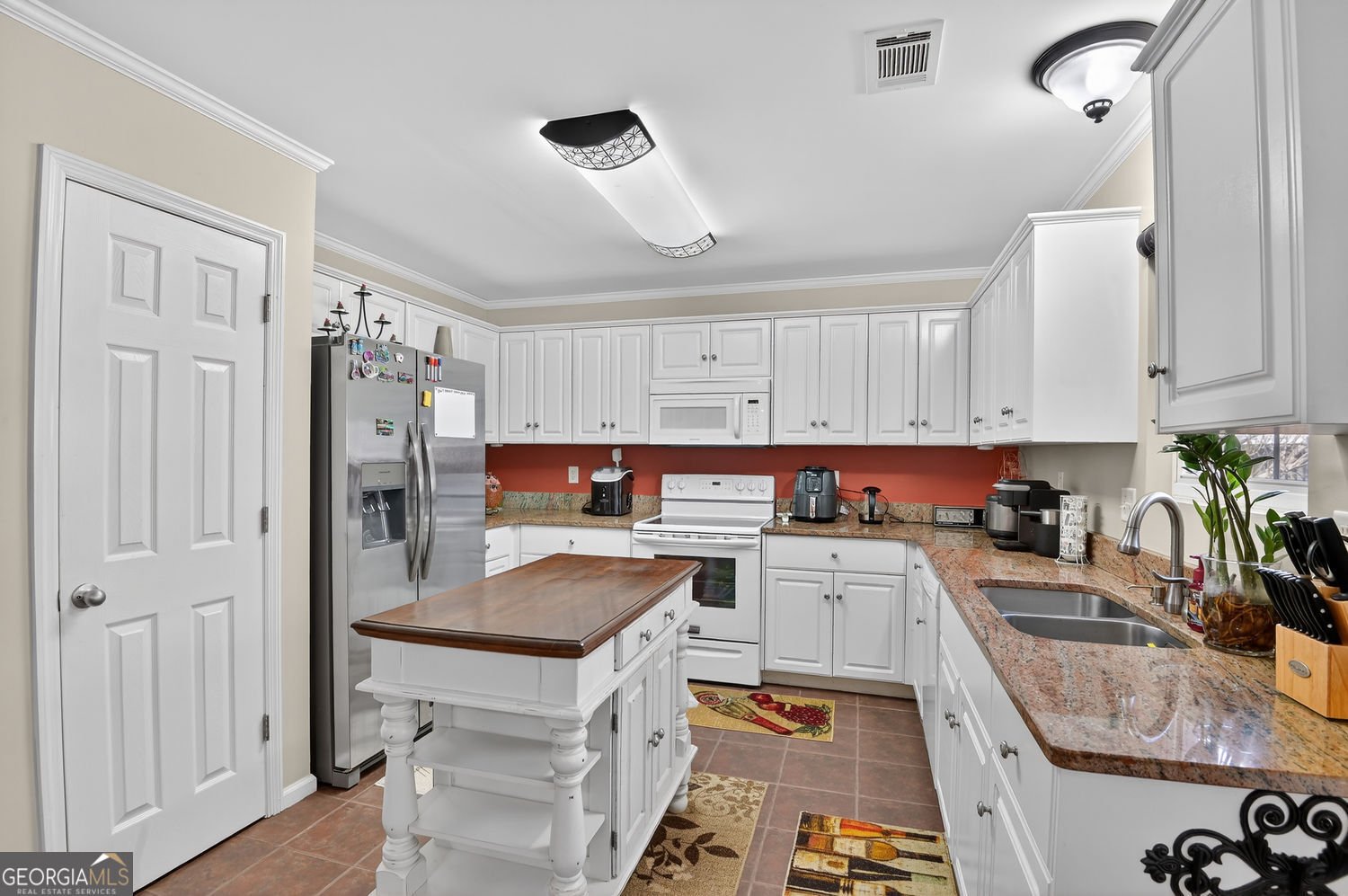 4651 Clifden Avenue Grovetown - Photo 14